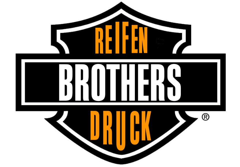 Reifendruckbrothers